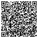QR code with Peerless Cafe contacts