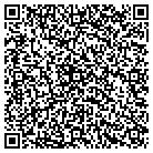 QR code with Gryphon Development Group Inc contacts