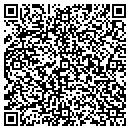 QR code with Peyrassol contacts