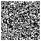 QR code with Gunau Project Development contacts