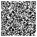 QR code with Rehabtoolcom Assitive Tech contacts