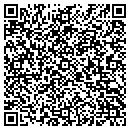 QR code with Pho Cyclo contacts