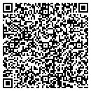 QR code with Pho Eighty Four contacts