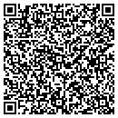 QR code with Guzman Properties contacts