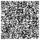 QR code with Adventist Health System/West contacts