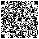 QR code with Sound Wave Rehearsal Studio contacts