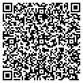 QR code with Harley Yates Shop contacts