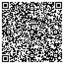 QR code with Many Hands Gallery contacts