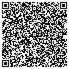 QR code with Florida Communications Inc contacts