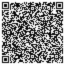 QR code with Pie in the Sky contacts