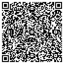 QR code with Ride N Go contacts