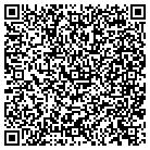 QR code with Pinckney Cookie Cafe contacts