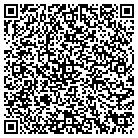 QR code with Brooks K Glenn DDS Ms contacts