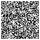 QR code with Martha Kelley contacts