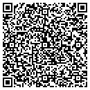 QR code with Pinwheel Catering's Herban Cafe contacts