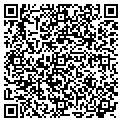 QR code with Autozone contacts