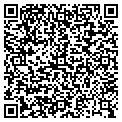 QR code with Amaranth studios contacts