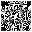 QR code with Roger Biotronics contacts