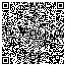 QR code with Riverside Carryout contacts