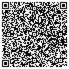 QR code with Research Center For Bayesian A contacts