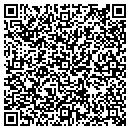 QR code with Matthews Studios contacts