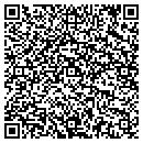 QR code with Poorsiamese Cafe contacts