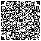 QR code with American Road Services Company contacts