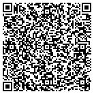 QR code with Royal Palm Pool Service contacts