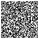QR code with Mct Fine Art contacts