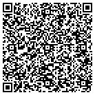 QR code with Poppe's Bistro & Lounge contacts