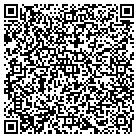 QR code with Nautic & Company America Inc contacts
