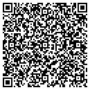 QR code with Andres H Rojo contacts