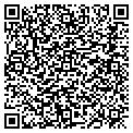 QR code with Adobe Moby Inc contacts