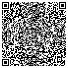 QR code with Public Traffic Operations contacts