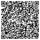 QR code with Heather Crest Development contacts