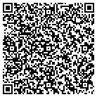QR code with Adroit Building Services Inc contacts