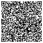QR code with Portage Bay Cafe Restaurant contacts