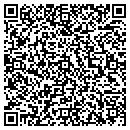 QR code with Portside Cafe contacts