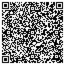 QR code with Ronald W Keysor contacts