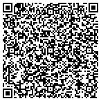 QR code with Hein Ridg Construction And Developement contacts