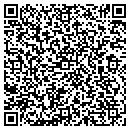 QR code with Prago Argentine Cafe contacts