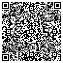 QR code with Route 13 Stop contacts