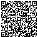 QR code with Pranzo Cafe contacts