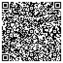 QR code with Andale Lumber contacts