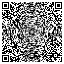 QR code with Pranzo Cafe LLC contacts