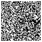 QR code with Children's Nest Day Schools contacts