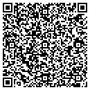 QR code with Big Lots contacts