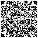QR code with Prime Outlet Cafe contacts
