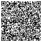 QR code with Bowen Family Lumber LLC contacts