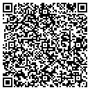 QR code with Chester Elroy Leach contacts